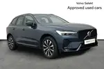 2023 Volvo XC60