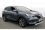 2020 Renault Kadjar