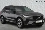 2024 Volvo XC60