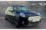 2020 MINI Electric