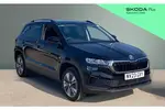 2023 Skoda Karoq