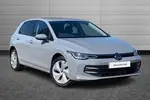 2026 Volkswagen Golf