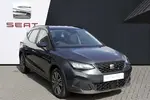 2022 SEAT Arona