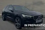 2019 Volvo XC60