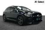 2023 Mercedes-Benz GLA