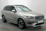 2023 Volvo XC90
