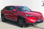 2023 Honda HR-V
