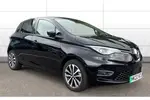 2022 Renault Zoe