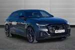 2023 Audi Q8