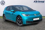 2023 Volkswagen ID.3