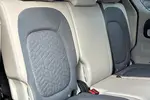 2023 Volkswagen ID.Buzz