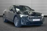 2023 Audi Q8