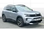 2023 Citroen C5 Aircross