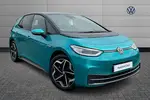 2023 Volkswagen ID.3