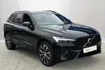 2023 Volvo XC60