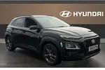 2019 Hyundai Kona