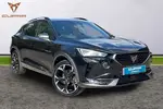 2024 Cupra Formentor