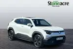 2026 Suzuki E Vitara