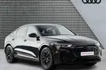 2024 Audi Q8