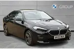 2023 BMW 2 Series