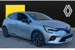 2023 Renault Clio