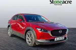 2020 Mazda CX-30
