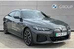 2026 BMW i4