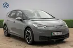 2023 Volkswagen ID.3