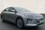 2022 Hyundai IONIQ