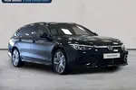 2026 Volkswagen Passat