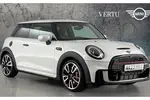 2023 MINI Hatchback