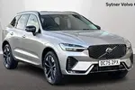 2026 Volvo XC60