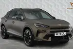 2024 Cupra Formentor
