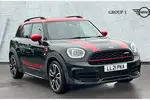 2021 MINI Countryman