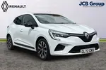 2022 Renault Clio