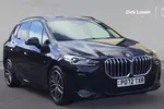 2022 BMW 2 Series