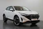 2024 Nissan Qashqai