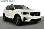 2023 Volvo XC40