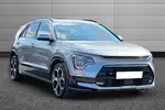 2023 Kia Niro