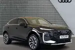2026 Audi Q3