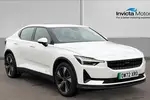 2023 Polestar 2