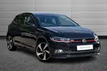 2020 Volkswagen Polo