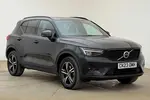 2023 Volvo XC40
