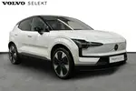 2024 Volvo EX30