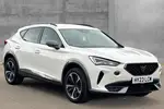 2023 Cupra Formentor