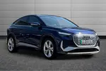 2023 Audi Q4