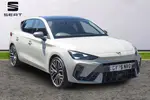 2026 Cupra Leon
