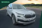 2023 Skoda Kodiaq