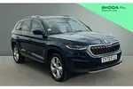 2023 Skoda Kodiaq
