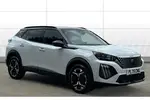 2026 Peugeot 2008